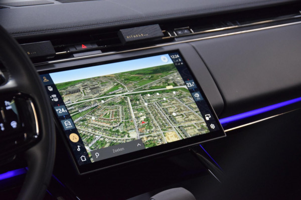 Land Rover Range Rover Sport 3.0 P460e Dynamic SE PHEV Navi|MY24|Panoramadak|BTW|1e Eig.|Dealer onderhouden|23inch|GARANTIE 2028