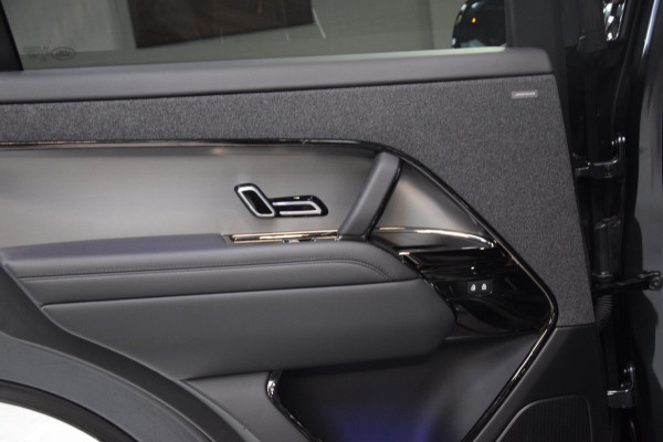 Land Rover Range Rover Sport 3.0 P460e Dynamic SE PHEV Navi|MY24|Panoramadak|BTW|1e Eig.|Dealer onderhouden|23inch|GARANTIE 2028