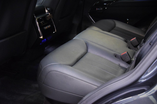 Land Rover Range Rover Sport 3.0 P460e Dynamic SE PHEV Navi|MY24|Panoramadak|BTW|1e Eig.|Dealer onderhouden|23inch|GARANTIE 2028