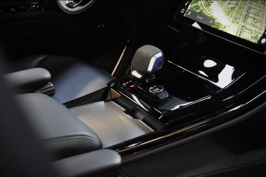 Land Rover Range Rover Sport 3.0 P460e Dynamic SE PHEV Navi|MY24|Panoramadak|BTW|1e Eig.|Dealer onderhouden|23inch|GARANTIE 2028