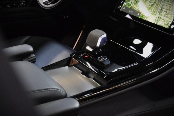 Land Rover Range Rover Sport 3.0 P460e Dynamic SE PHEV Navi|MY24|Panoramadak|BTW|1e Eig.|Dealer onderhouden|23inch|GARANTIE 2028