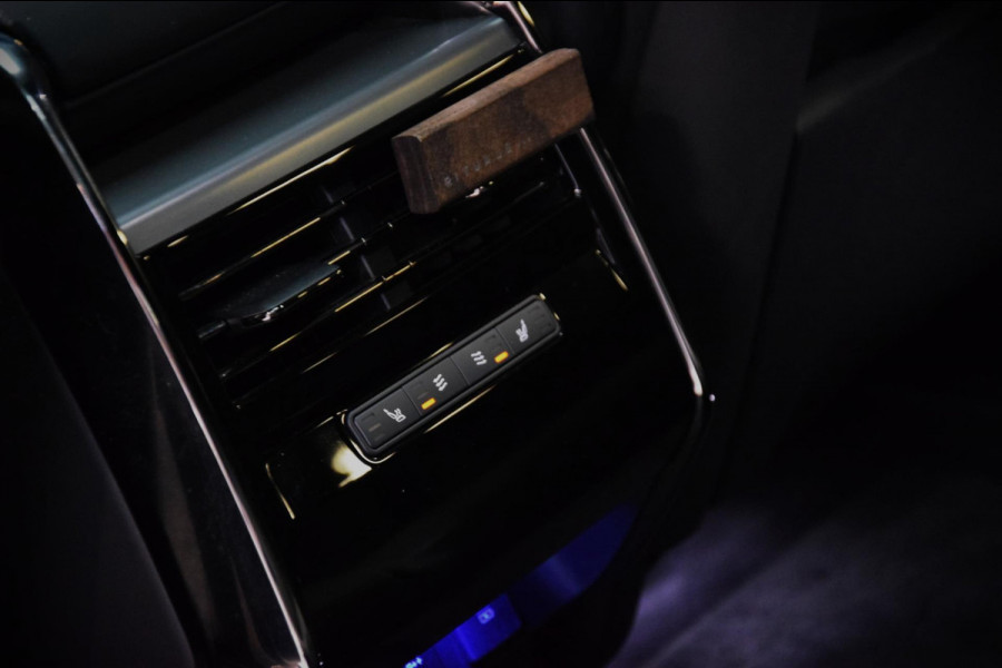 Land Rover Range Rover Sport 3.0 P460e Dynamic SE PHEV Navi|MY24|Panoramadak|BTW|1e Eig.|Dealer onderhouden|23inch|GARANTIE 2028