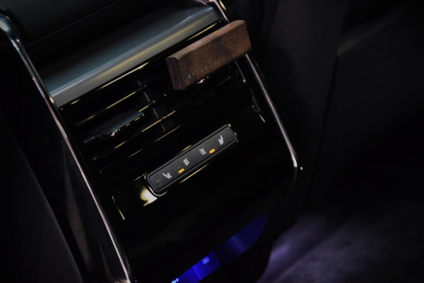 Land Rover Range Rover Sport 3.0 P460e Dynamic SE PHEV Navi|MY24|Panoramadak|BTW|1e Eig.|Dealer onderhouden|23inch|GARANTIE 2028