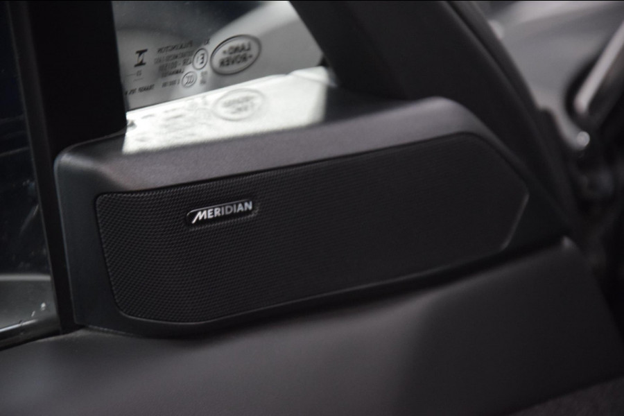 Land Rover Range Rover Sport 3.0 P460e Dynamic SE PHEV Navi|MY24|Panoramadak|BTW|1e Eig.|Dealer onderhouden|23inch|GARANTIE 2028