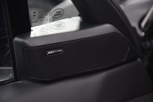 Land Rover Range Rover Sport 3.0 P460e Dynamic SE PHEV Navi|MY24|Panoramadak|BTW|1e Eig.|Dealer onderhouden|23inch|GARANTIE 2028