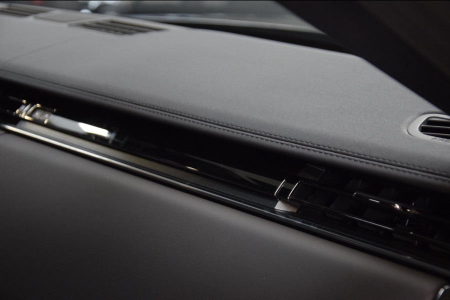 Land Rover Range Rover Sport 3.0 P460e Dynamic SE PHEV Navi|MY24|Panoramadak|BTW|1e Eig.|Dealer onderhouden|23inch|GARANTIE 2028