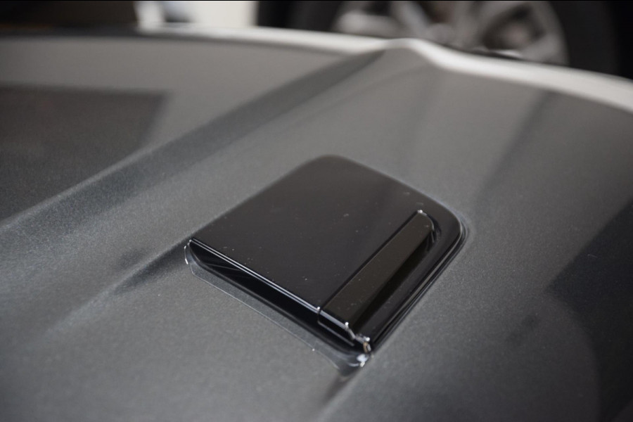 Land Rover Range Rover Sport 3.0 P460e Dynamic SE PHEV Navi|MY24|Panoramadak|BTW|1e Eig.|Dealer onderhouden|23inch|GARANTIE 2028