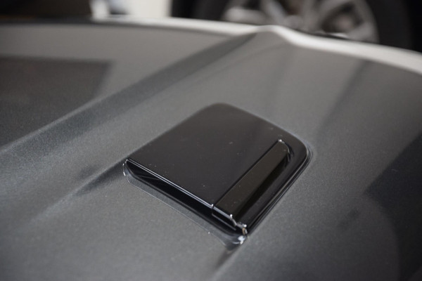 Land Rover Range Rover Sport 3.0 P460e Dynamic SE PHEV Navi|MY24|Panoramadak|BTW|1e Eig.|Dealer onderhouden|23inch|GARANTIE 2028