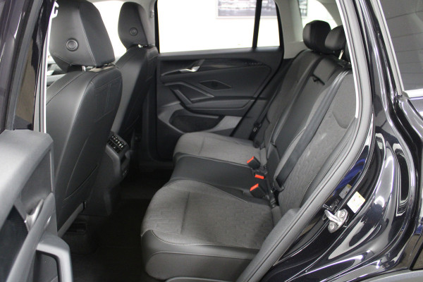 Volkswagen Tiguan 1.5 eTSI Life Edition