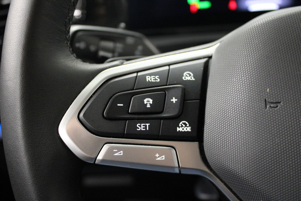 Volkswagen Tiguan 1.5 eTSI Life Edition