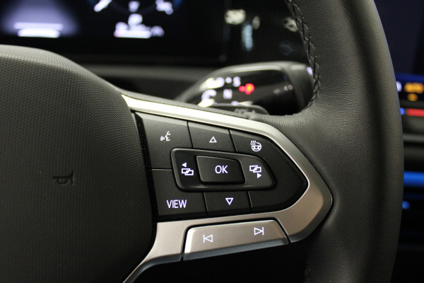 Volkswagen Tiguan 1.5 eTSI Life Edition