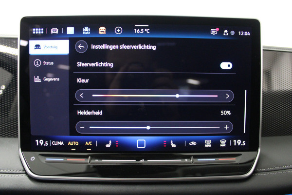 Volkswagen Tiguan 1.5 eTSI Life Edition