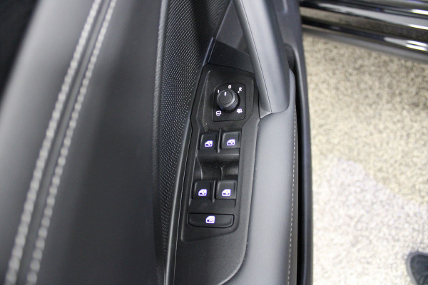 Volkswagen Tiguan 1.5 eTSI Life Edition