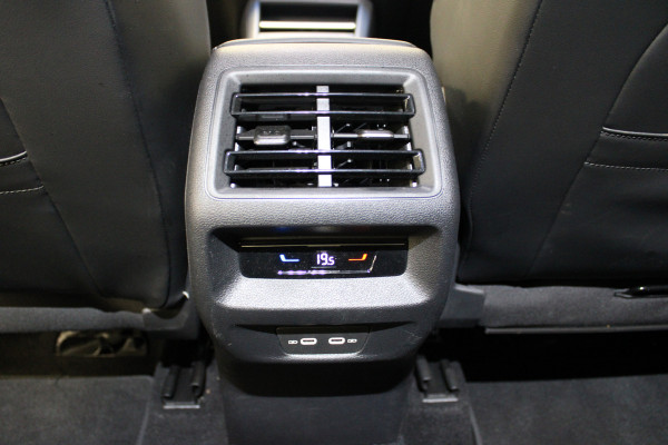 Volkswagen Tiguan 1.5 eTSI Life Edition