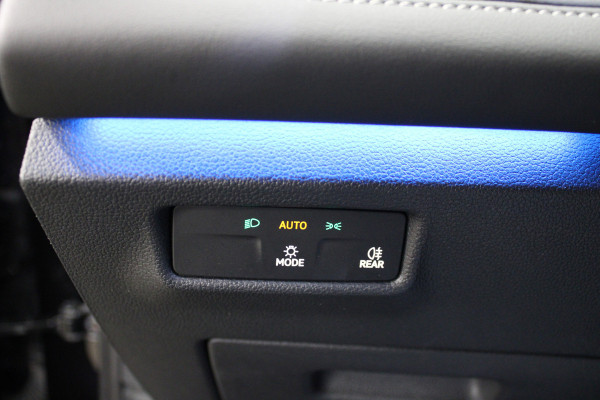 Volkswagen Tiguan 1.5 eTSI Life Edition