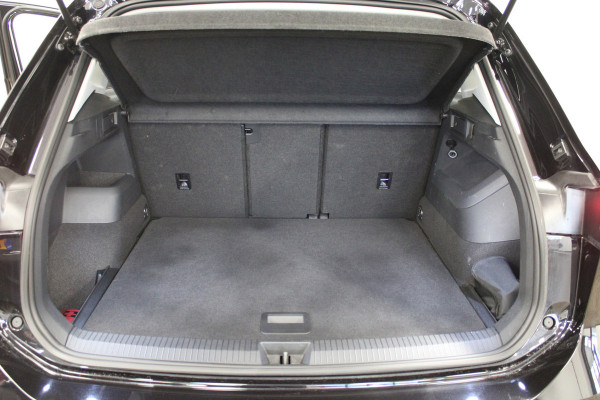 Volkswagen Tiguan 1.5 eTSI Life Edition