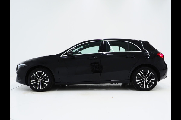 Mercedes-Benz A-Klasse 250 e Panamericana | Nieuw Model | Widescreen | Zwarte Hemel | Camera | Cruise | Carplay