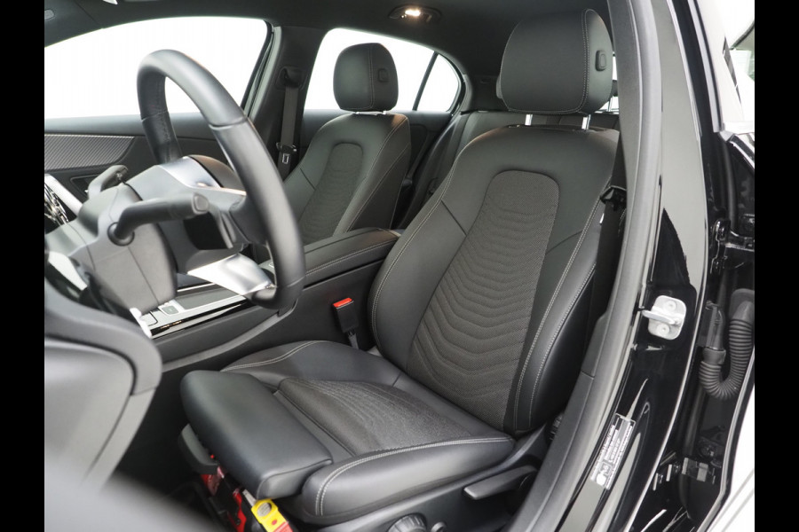 Mercedes-Benz A-Klasse 250 e Panamericana | Nieuw Model | Widescreen | Zwarte Hemel | Camera | Cruise | Carplay