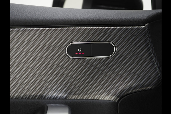 Mercedes-Benz A-Klasse 250 e Panamericana | Nieuw Model | Widescreen | Zwarte Hemel | Camera | Cruise | Carplay