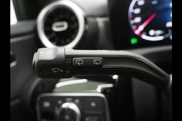 Mercedes-Benz A-Klasse 250 e Panamericana | Nieuw Model | Widescreen | Zwarte Hemel | Camera | Cruise | Carplay