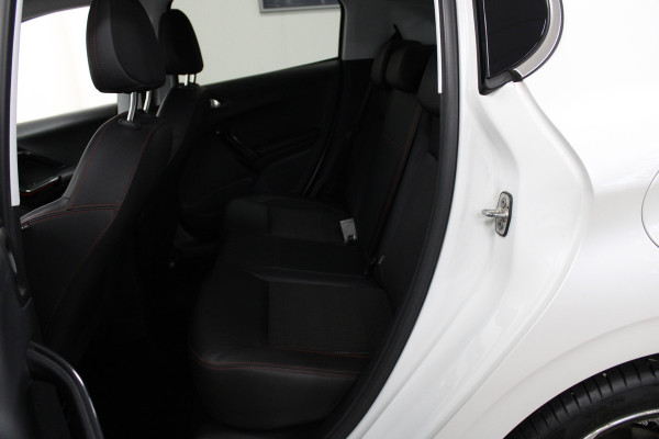 Peugeot 208 1.2 PureTech GT-line Camera|Carplay|Cruise|Clima