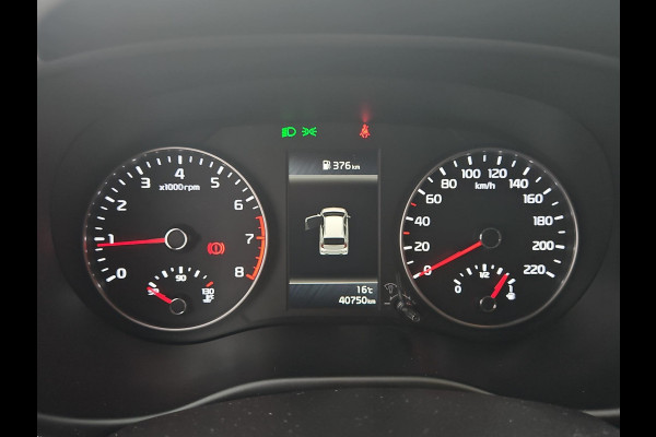 Kia Picanto 1.0 DPi DynamicPlusline | 1e Eigenaar | Key-less | Climate Control | Cruise | Camera | Sensoren |