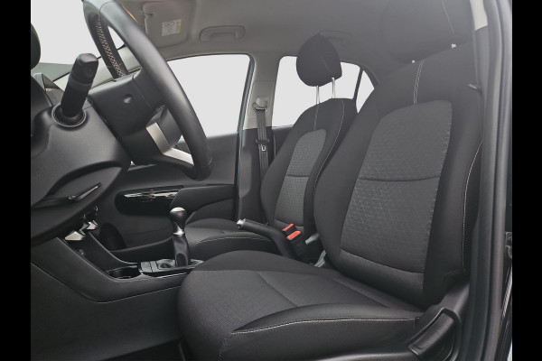 Kia Picanto 1.0 DPi DynamicPlusline | 1e Eigenaar | Key-less | Climate Control | Cruise | Camera | Sensoren |