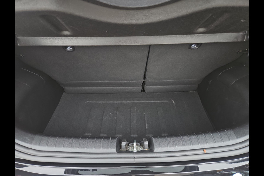 Kia Picanto 1.0 DPi DynamicPlusline | 1e Eigenaar | Key-less | Climate Control | Cruise | Camera | Sensoren |