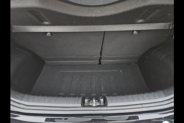 Kia Picanto 1.0 DPi DynamicPlusline | 1e Eigenaar | Key-less | Climate Control | Cruise | Camera | Sensoren |