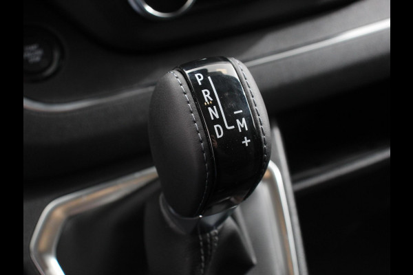 Renault Trafic 2.0 150PK T29 L2H1 Extra Dubbele Cabine Navigatie Airco Lichtmetalen velgen Betimmering Trekhaak Camera Parkeer sensoren