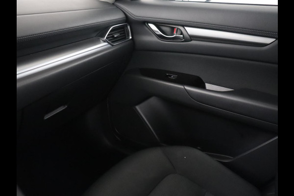 Mazda CX-5 2.0 SkyActiv-G 165 Comfort | Head-Up | 360 Camera | Stoel & stuurverwarming | Carplay | Full LED | 19'' | Climate control | Cruise control