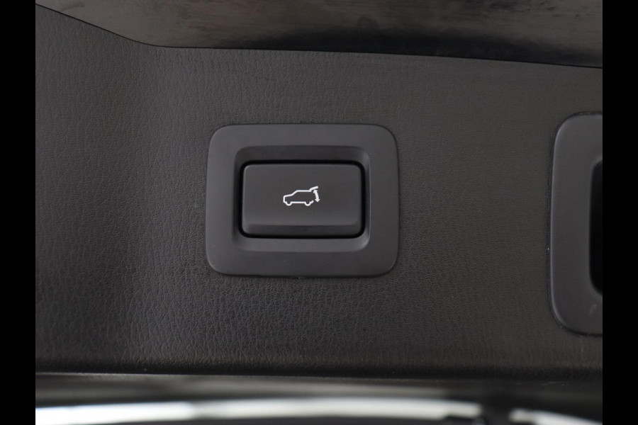Mazda CX-5 2.0 SkyActiv-G 165 Comfort | Head-Up | 360 Camera | Stoel & stuurverwarming | Carplay | Full LED | 19'' | Climate control | Cruise control