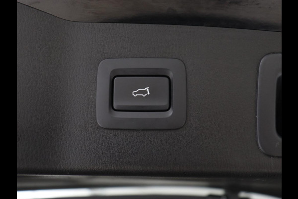 Mazda CX-5 2.0 SkyActiv-G 165 Comfort | Head-Up | 360 Camera | Stoel & stuurverwarming | Carplay | Full LED | 19'' | Climate control | Cruise control