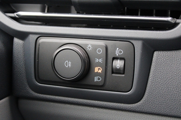 Ford Transit Custom 320 2.0 TDCI L2H1 Limited 170pk - 2x Schuifdeur - ACC - Blind spot - Navigatie - Camera - Draadloos laden - Stoelverwarming - Ri