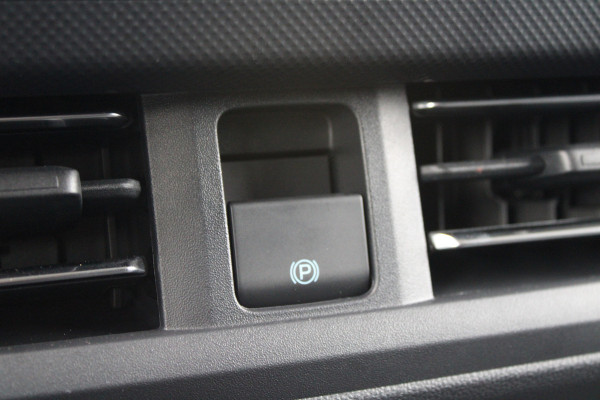 Ford Transit Custom 320 2.0 TDCI L2H1 Limited 170pk - 2x Schuifdeur - ACC - Blind spot - Navigatie - Camera - Draadloos laden - Stoelverwarming - Ri