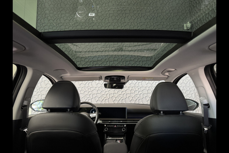 Hyundai Tucson 1.6 T-GDI PHEV SCHUIFDAK ✅GLOEDNIEUW✅ 252PK CAMERA CARPLAY STOELVERW. V+A PLUG IN HYBRIDE - 5 JAAR GARANTIE Hyundai Tucson 1.6 T-GDI PHEV SCHUIFDAK ✅GLOEDNIEUW✅ 252PK CAMERA CARPLAY STOELVERW. V+A PLUG IN HYBRIDE - 5 JAAR GARANTIE