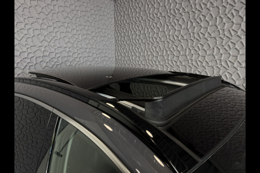 Hyundai Tucson 1.6 T-GDI PHEV SCHUIFDAK ✅GLOEDNIEUW✅ 252PK CAMERA CARPLAY STOELVERW. V+A PLUG IN HYBRIDE - 5 JAAR GARANTIE Hyundai Tucson 1.6 T-GDI PHEV SCHUIFDAK ✅GLOEDNIEUW✅ 252PK CAMERA CARPLAY STOELVERW. V+A PLUG IN HYBRIDE - 5 JAAR GARANTIE