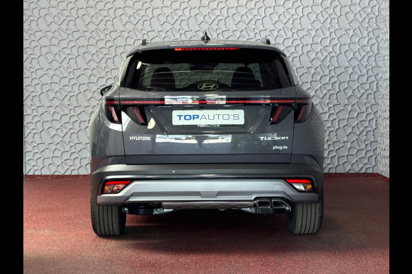 Hyundai Tucson 1.6 T-GDI PHEV SCHUIFDAK ✅GLOEDNIEUW✅ 252PK CAMERA CARPLAY STOELVERW. V+A PLUG IN HYBRIDE - 5 JAAR GARANTIE Hyundai Tucson 1.6 T-GDI PHEV SCHUIFDAK ✅GLOEDNIEUW✅ 252PK CAMERA CARPLAY STOELVERW. V+A PLUG IN HYBRIDE - 5 JAAR GARANTIE