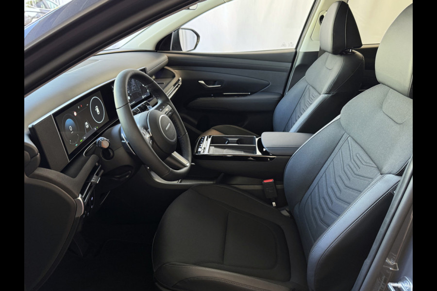 Hyundai Tucson 1.6 T-GDI PHEV SCHUIFDAK ✅GLOEDNIEUW✅ 252PK CAMERA CARPLAY STOELVERW. V+A PLUG IN HYBRIDE - 5 JAAR GARANTIE Hyundai Tucson 1.6 T-GDI PHEV SCHUIFDAK ✅GLOEDNIEUW✅ 252PK CAMERA CARPLAY STOELVERW. V+A PLUG IN HYBRIDE - 5 JAAR GARANTIE