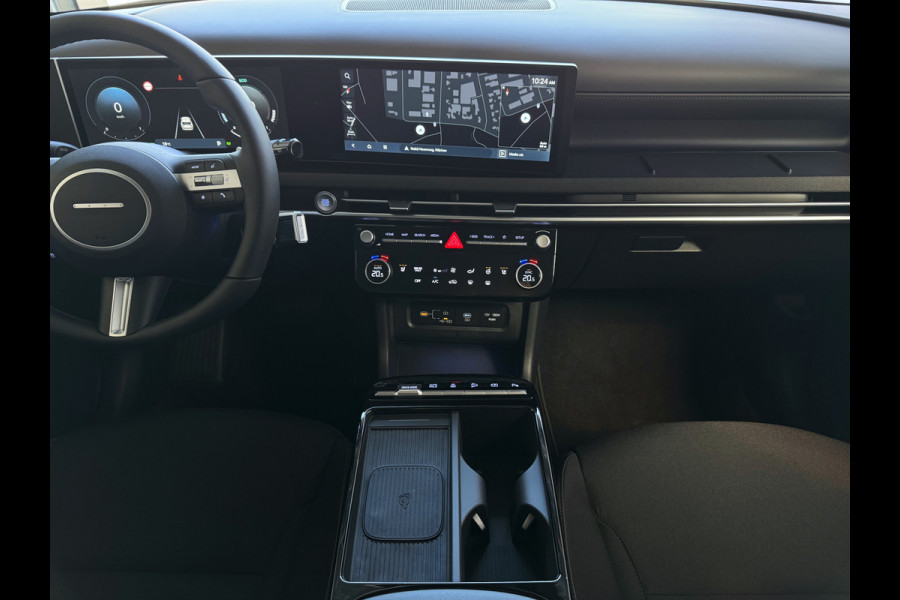 Hyundai Tucson 1.6 T-GDI PHEV SCHUIFDAK ✅GLOEDNIEUW✅ 252PK CAMERA CARPLAY STOELVERW. V+A PLUG IN HYBRIDE - 5 JAAR GARANTIE Hyundai Tucson 1.6 T-GDI PHEV SCHUIFDAK ✅GLOEDNIEUW✅ 252PK CAMERA CARPLAY STOELVERW. V+A PLUG IN HYBRIDE - 5 JAAR GARANTIE