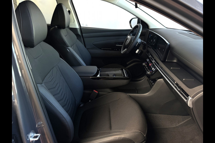 Hyundai Tucson 1.6 T-GDI PHEV SCHUIFDAK ✅GLOEDNIEUW✅ 252PK CAMERA CARPLAY STOELVERW. V+A PLUG IN HYBRIDE - 5 JAAR GARANTIE Hyundai Tucson 1.6 T-GDI PHEV SCHUIFDAK ✅GLOEDNIEUW✅ 252PK CAMERA CARPLAY STOELVERW. V+A PLUG IN HYBRIDE - 5 JAAR GARANTIE