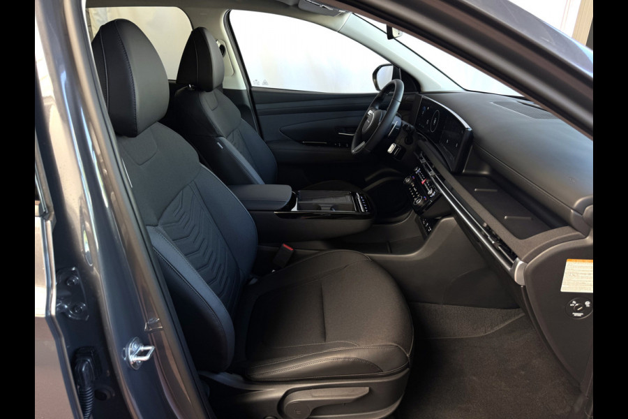 Hyundai Tucson 1.6 T-GDI PHEV SCHUIFDAK ✅GLOEDNIEUW✅ 252PK CAMERA CARPLAY STOELVERW. V+A PLUG IN HYBRIDE - 5 JAAR GARANTIE Hyundai Tucson 1.6 T-GDI PHEV SCHUIFDAK ✅GLOEDNIEUW✅ 252PK CAMERA CARPLAY STOELVERW. V+A PLUG IN HYBRIDE - 5 JAAR GARANTIE