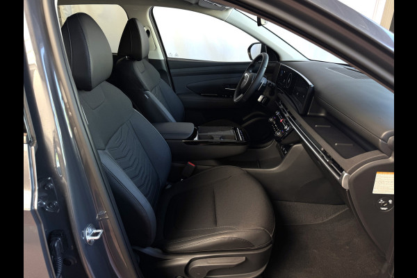 Hyundai Tucson 1.6 T-GDI PHEV SCHUIFDAK ✅GLOEDNIEUW✅ 252PK CAMERA CARPLAY STOELVERW. V+A PLUG IN HYBRIDE - 5 JAAR GARANTIE Hyundai Tucson 1.6 T-GDI PHEV SCHUIFDAK ✅GLOEDNIEUW✅ 252PK CAMERA CARPLAY STOELVERW. V+A PLUG IN HYBRIDE - 5 JAAR GARANTIE