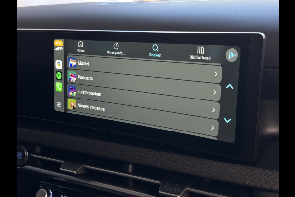 Hyundai Tucson 1.6 T-GDI PHEV SCHUIFDAK ✅GLOEDNIEUW✅ 252PK CAMERA CARPLAY STOELVERW. V+A PLUG IN HYBRIDE - 5 JAAR GARANTIE Hyundai Tucson 1.6 T-GDI PHEV SCHUIFDAK ✅GLOEDNIEUW✅ 252PK CAMERA CARPLAY STOELVERW. V+A PLUG IN HYBRIDE - 5 JAAR GARANTIE