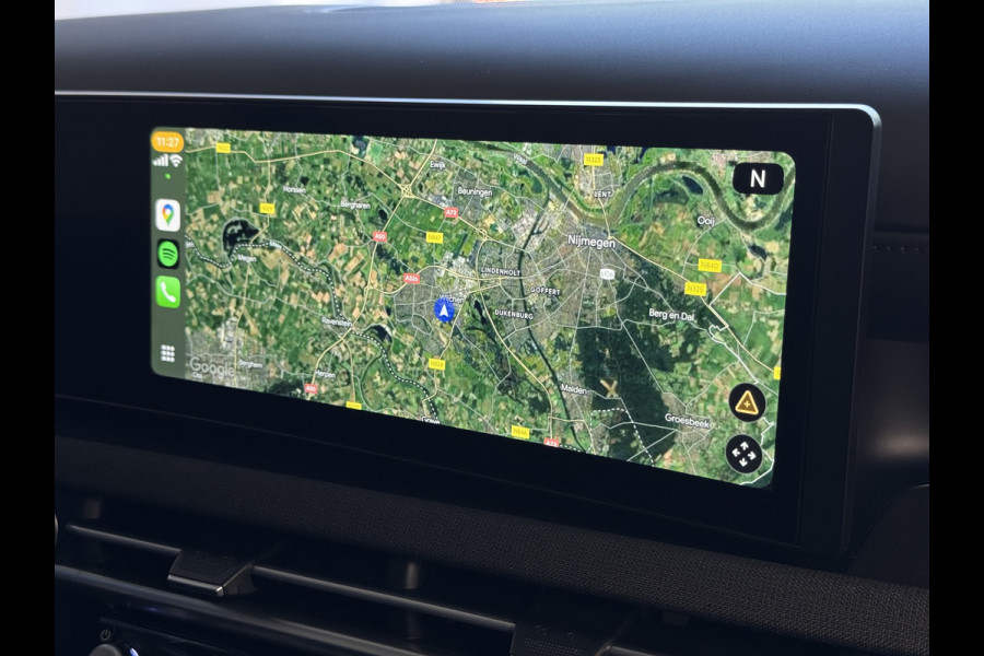 Hyundai Tucson 1.6 T-GDI PHEV SCHUIFDAK ✅GLOEDNIEUW✅ 252PK CAMERA CARPLAY STOELVERW. V+A PLUG IN HYBRIDE - 5 JAAR GARANTIE Hyundai Tucson 1.6 T-GDI PHEV SCHUIFDAK ✅GLOEDNIEUW✅ 252PK CAMERA CARPLAY STOELVERW. V+A PLUG IN HYBRIDE - 5 JAAR GARANTIE