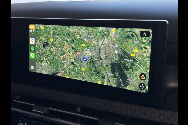 Hyundai Tucson 1.6 T-GDI PHEV SCHUIFDAK ✅GLOEDNIEUW✅ 252PK CAMERA CARPLAY STOELVERW. V+A PLUG IN HYBRIDE - 5 JAAR GARANTIE Hyundai Tucson 1.6 T-GDI PHEV SCHUIFDAK ✅GLOEDNIEUW✅ 252PK CAMERA CARPLAY STOELVERW. V+A PLUG IN HYBRIDE - 5 JAAR GARANTIE