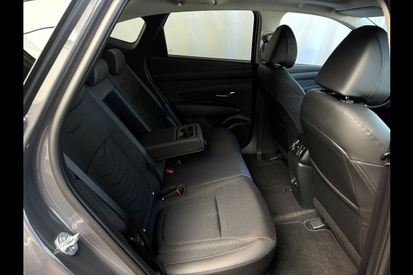 Hyundai Tucson 1.6 T-GDI PHEV SCHUIFDAK ✅GLOEDNIEUW✅ 252PK CAMERA CARPLAY STOELVERW. V+A PLUG IN HYBRIDE - 5 JAAR GARANTIE Hyundai Tucson 1.6 T-GDI PHEV SCHUIFDAK ✅GLOEDNIEUW✅ 252PK CAMERA CARPLAY STOELVERW. V+A PLUG IN HYBRIDE - 5 JAAR GARANTIE