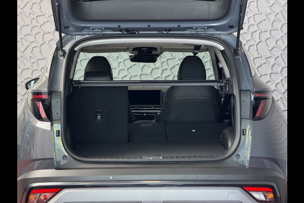 Hyundai Tucson 1.6 T-GDI PHEV SCHUIFDAK ✅GLOEDNIEUW✅ 252PK CAMERA CARPLAY STOELVERW. V+A PLUG IN HYBRIDE - 5 JAAR GARANTIE Hyundai Tucson 1.6 T-GDI PHEV SCHUIFDAK ✅GLOEDNIEUW✅ 252PK CAMERA CARPLAY STOELVERW. V+A PLUG IN HYBRIDE - 5 JAAR GARANTIE