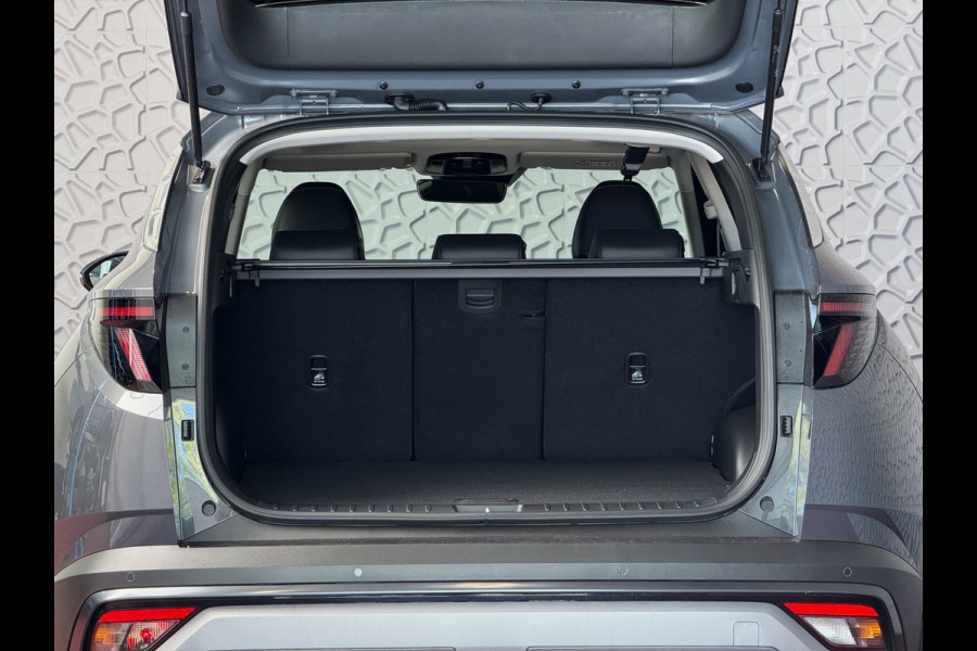 Hyundai Tucson 1.6 T-GDI PHEV SCHUIFDAK ✅GLOEDNIEUW✅ 252PK CAMERA CARPLAY STOELVERW. V+A PLUG IN HYBRIDE - 5 JAAR GARANTIE Hyundai Tucson 1.6 T-GDI PHEV SCHUIFDAK ✅GLOEDNIEUW✅ 252PK CAMERA CARPLAY STOELVERW. V+A PLUG IN HYBRIDE - 5 JAAR GARANTIE