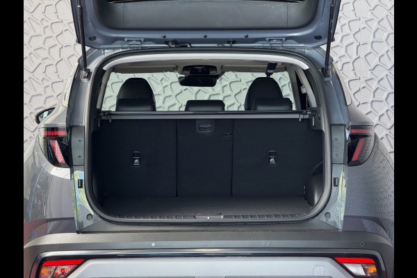 Hyundai Tucson 1.6 T-GDI PHEV SCHUIFDAK ✅GLOEDNIEUW✅ 252PK CAMERA CARPLAY STOELVERW. V+A PLUG IN HYBRIDE - 5 JAAR GARANTIE Hyundai Tucson 1.6 T-GDI PHEV SCHUIFDAK ✅GLOEDNIEUW✅ 252PK CAMERA CARPLAY STOELVERW. V+A PLUG IN HYBRIDE - 5 JAAR GARANTIE